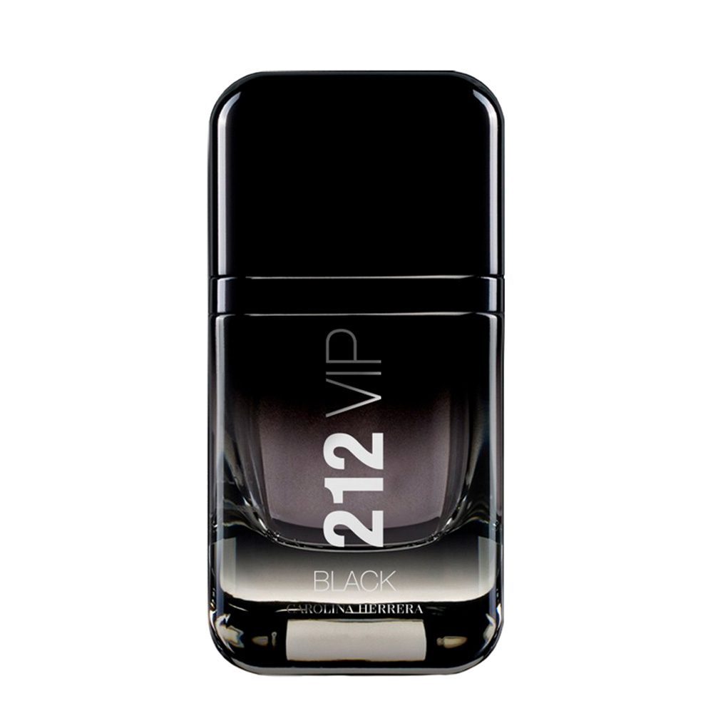 Carolina Herrera 212 VIP Black 50 ml
