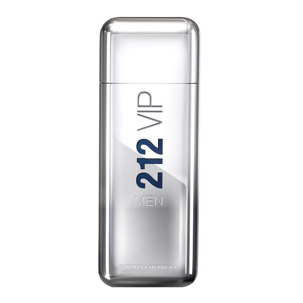 Carolina Herrera 212 VIP Men 50 ml