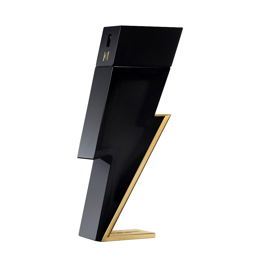 Carolina Herrera Bad Boy 50 ml