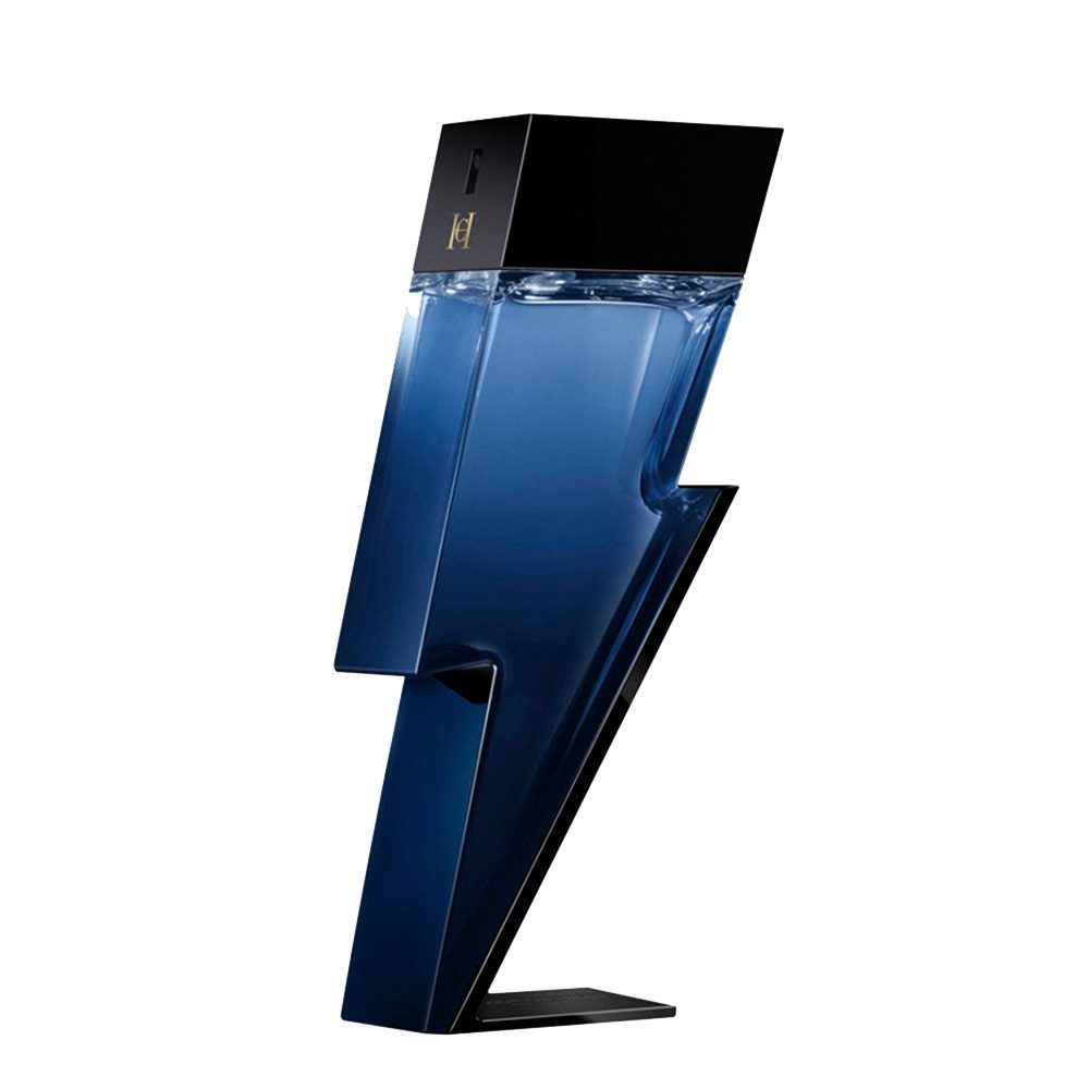 Carolina Herrera Bad Boy Cobalt Electrique 50 ml