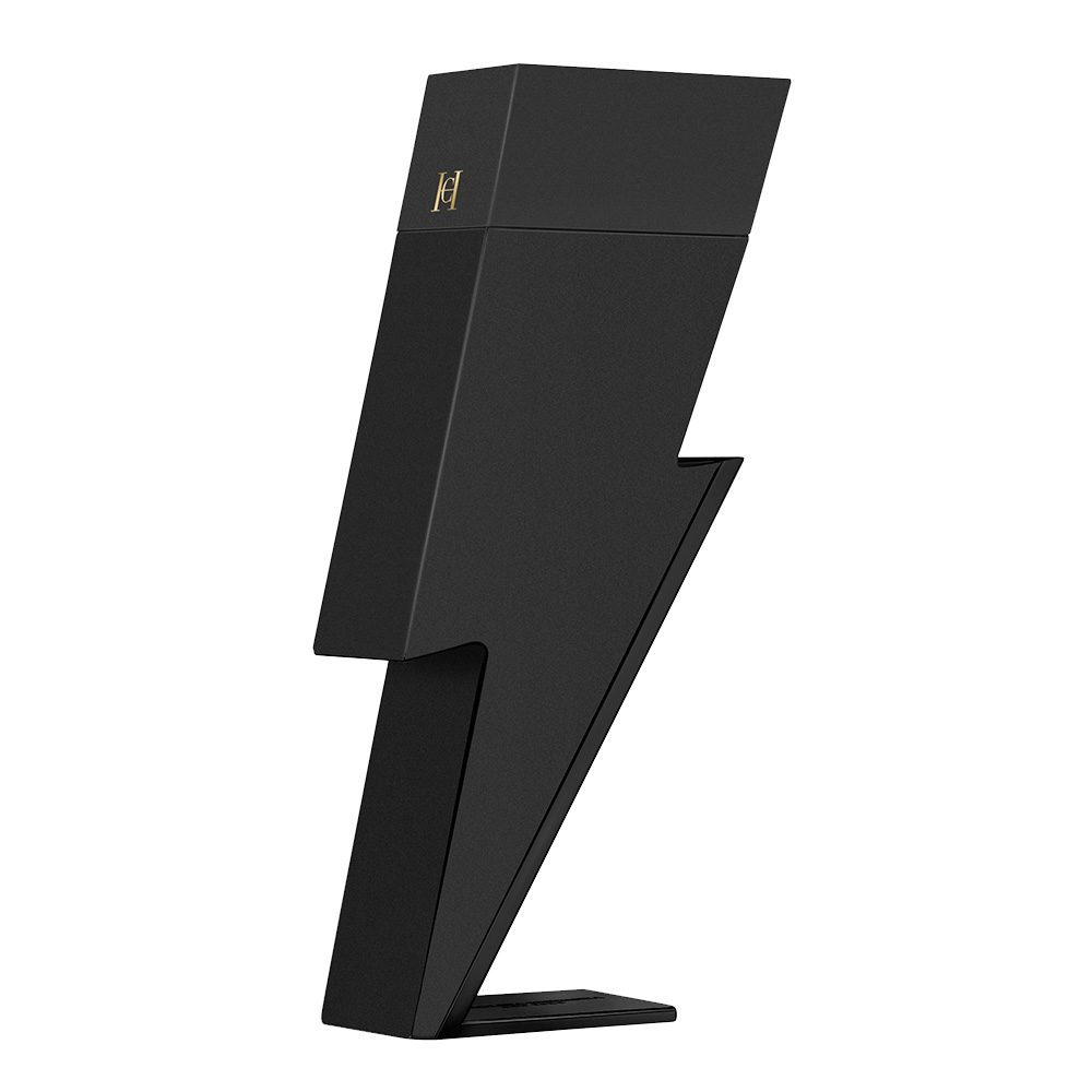 Carolina Herrera Bad Boy Le Parfum 50 ml