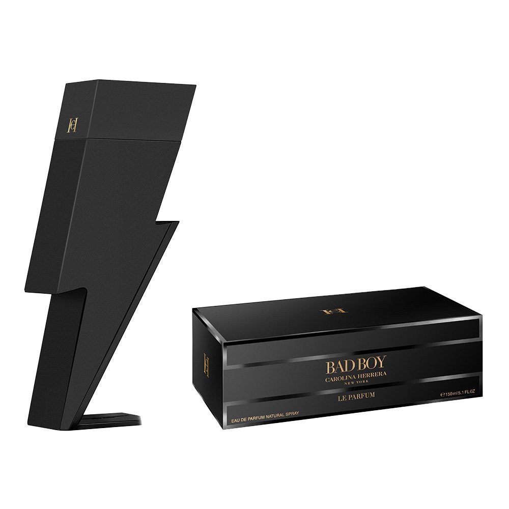 Carolina Herrera Bad Boy Le Parfum 50 ml