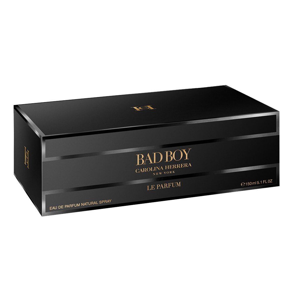 Carolina Herrera Bad Boy Le Parfum 50 ml
