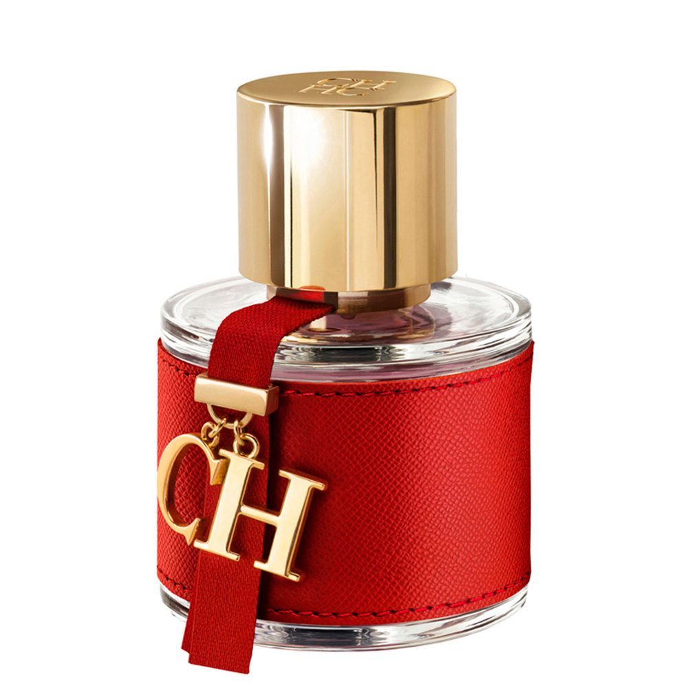 Carolina Herrera CH 30 ml