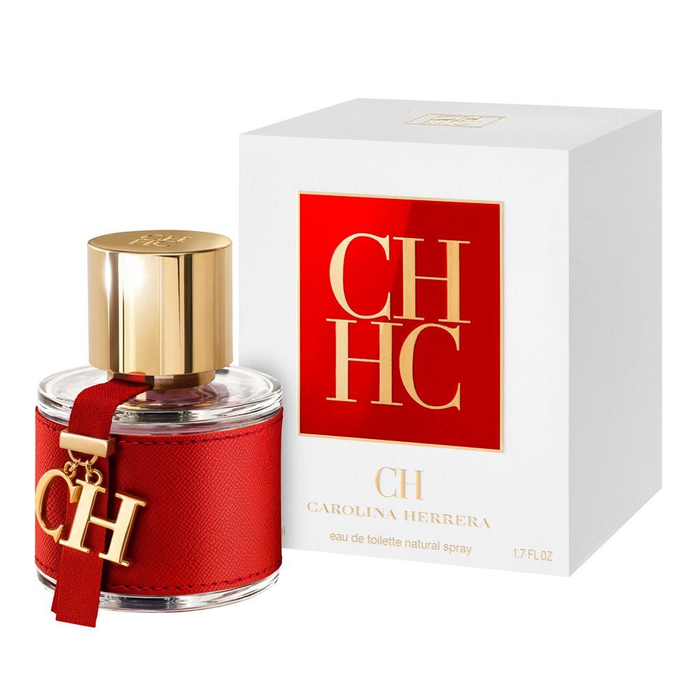 Carolina Herrera CH 30 ml
