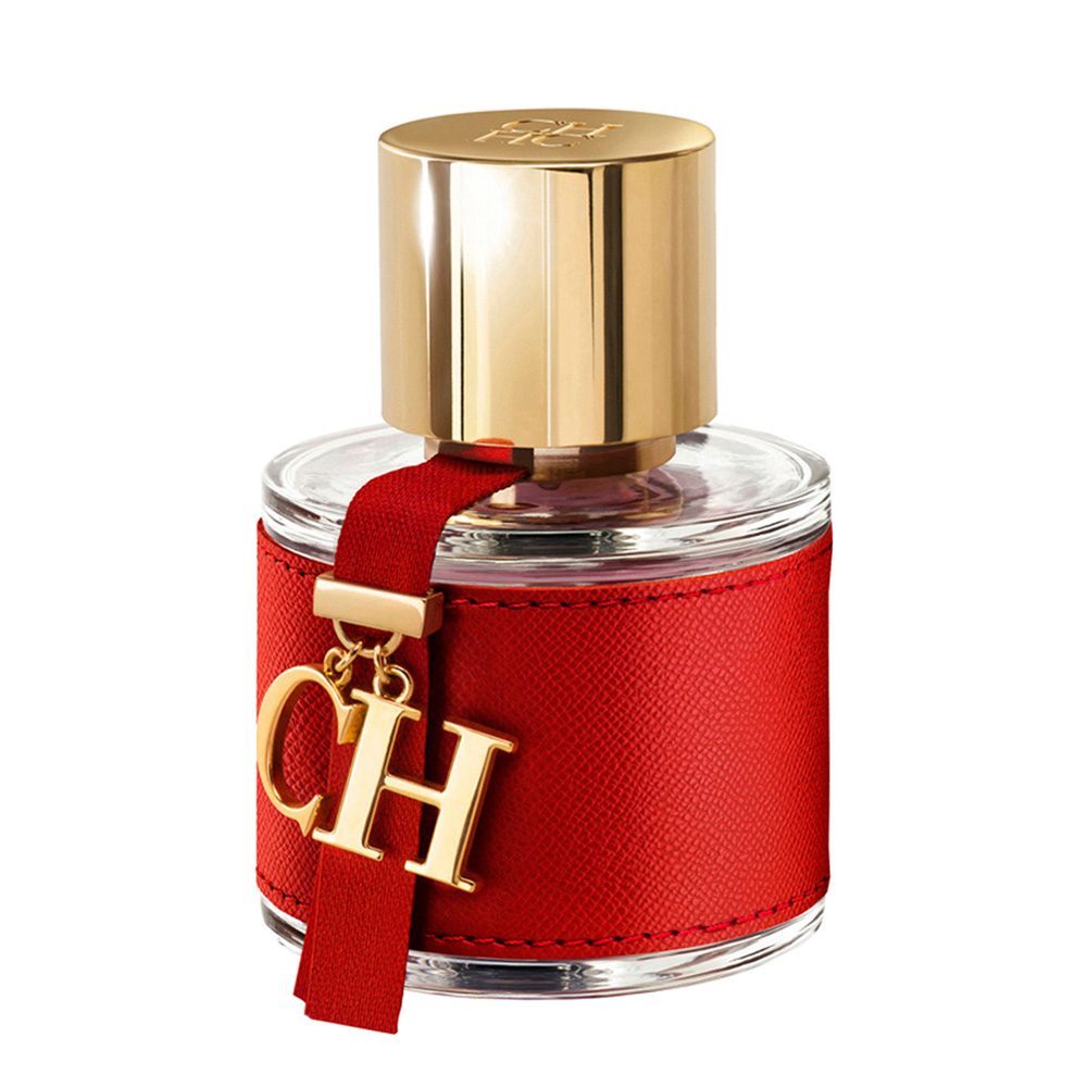 Carolina Herrera CH 50 ml