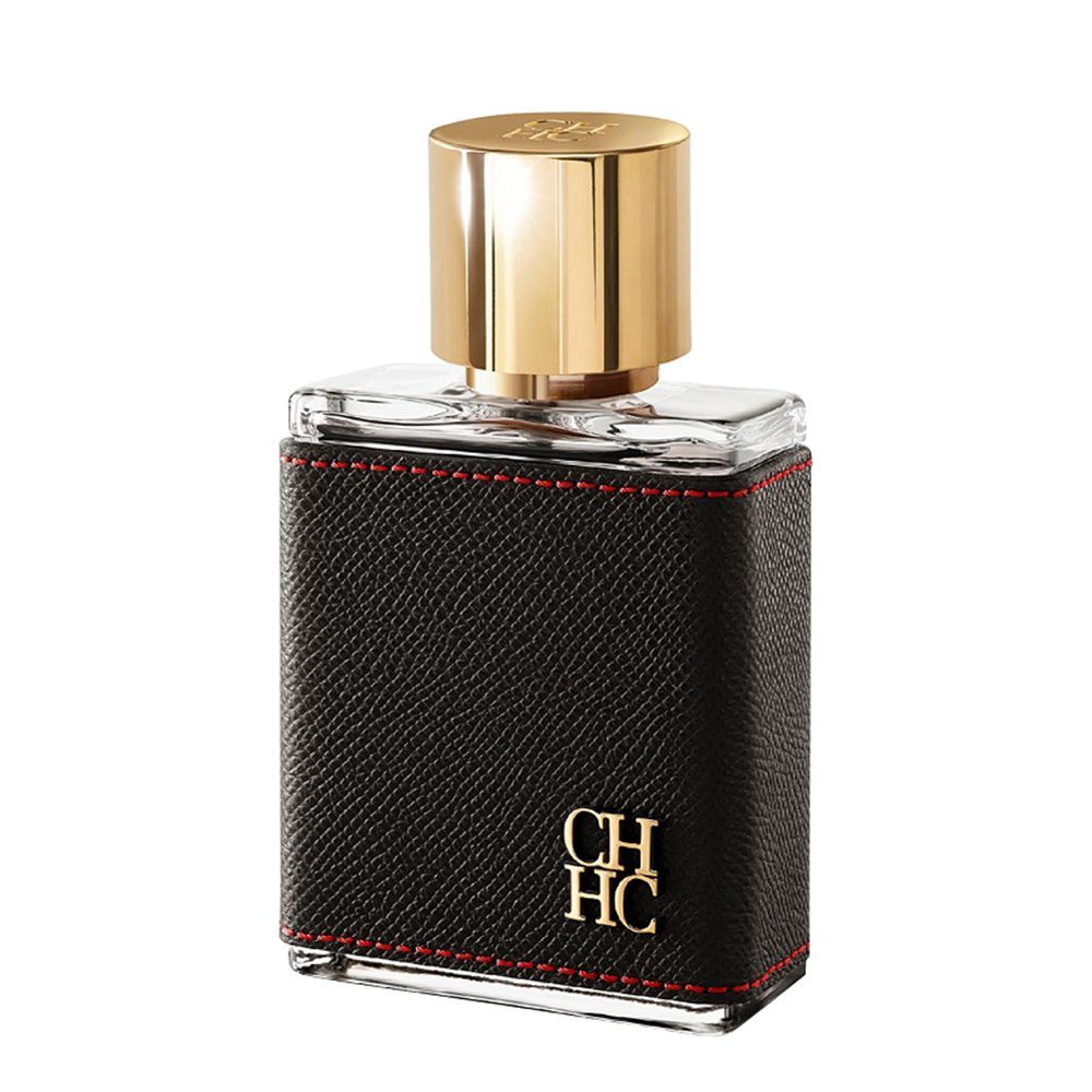 Carolina Herrera CH Man 50 ml