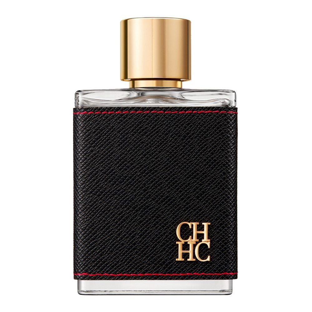 Carolina Herrera CH Men 100 ml