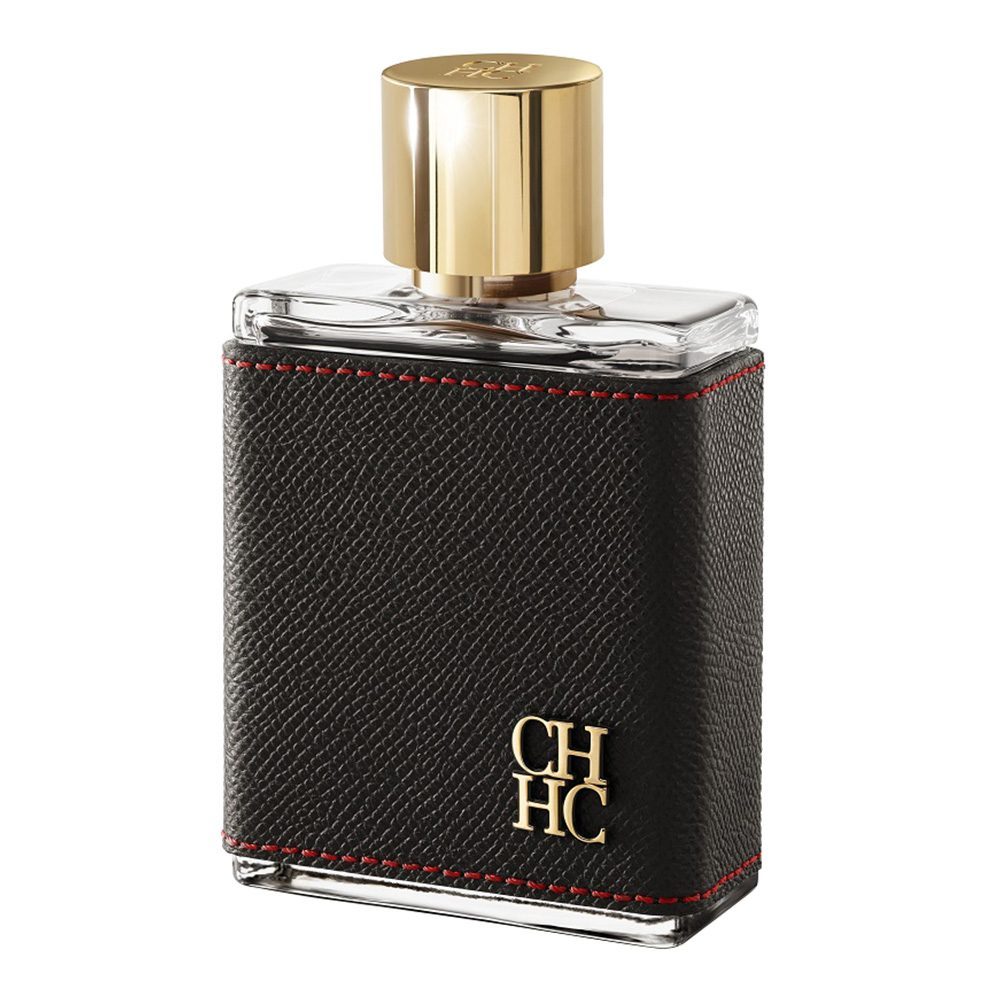 Carolina Herrera CH Men 50 ml