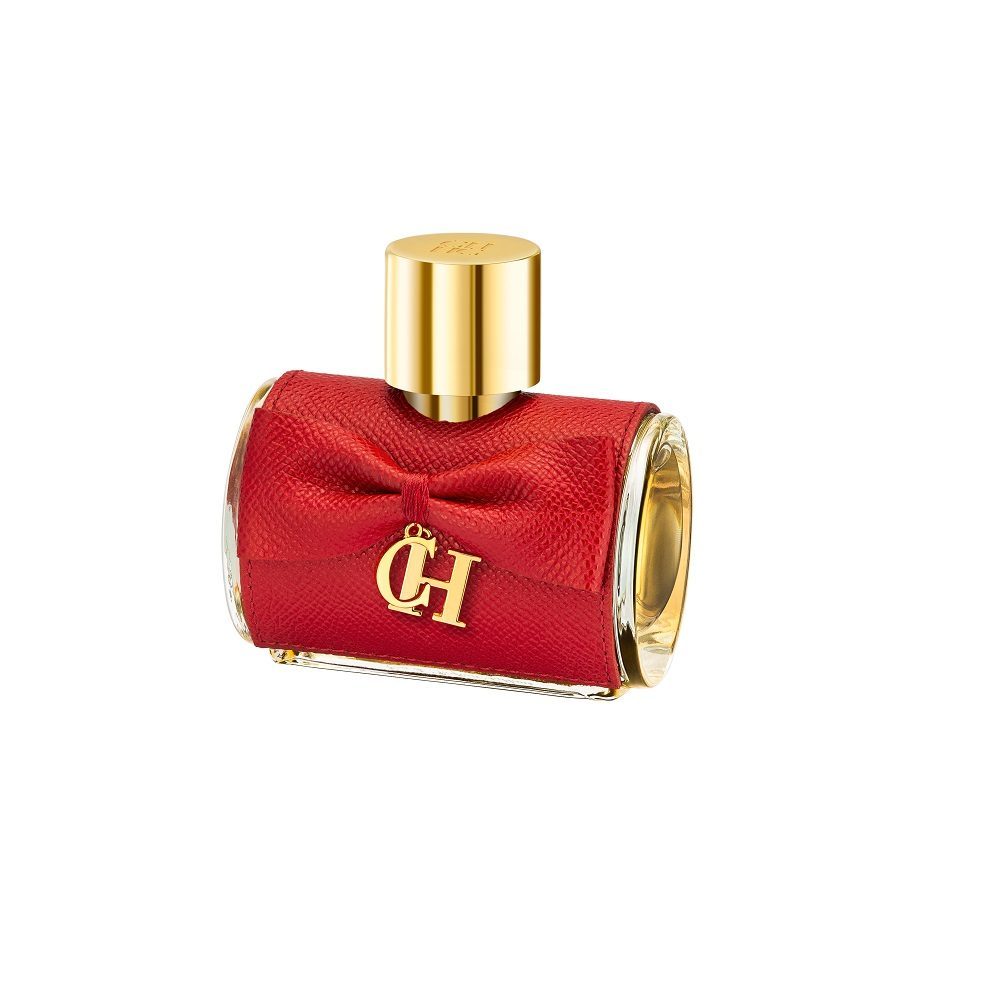 Carolina Herrera CH Privée 30 ml