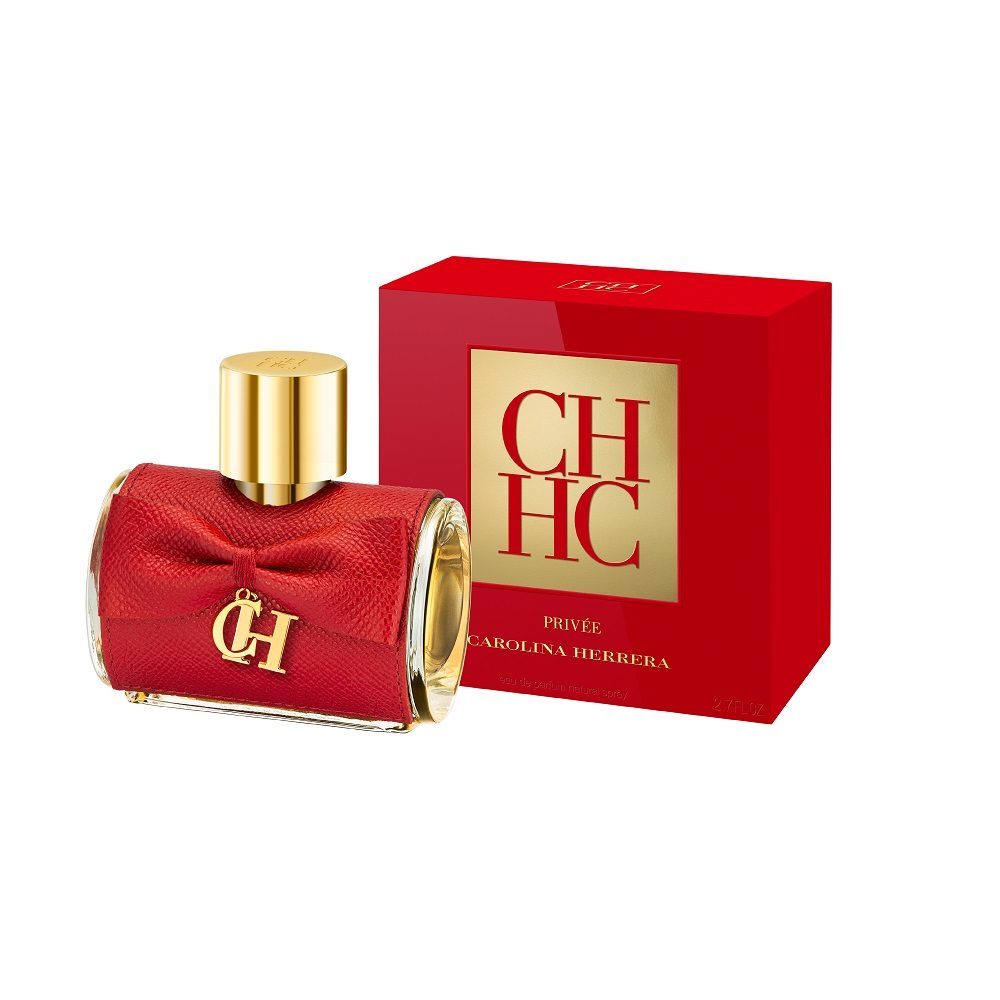 Carolina Herrera CH Privée 30 ml