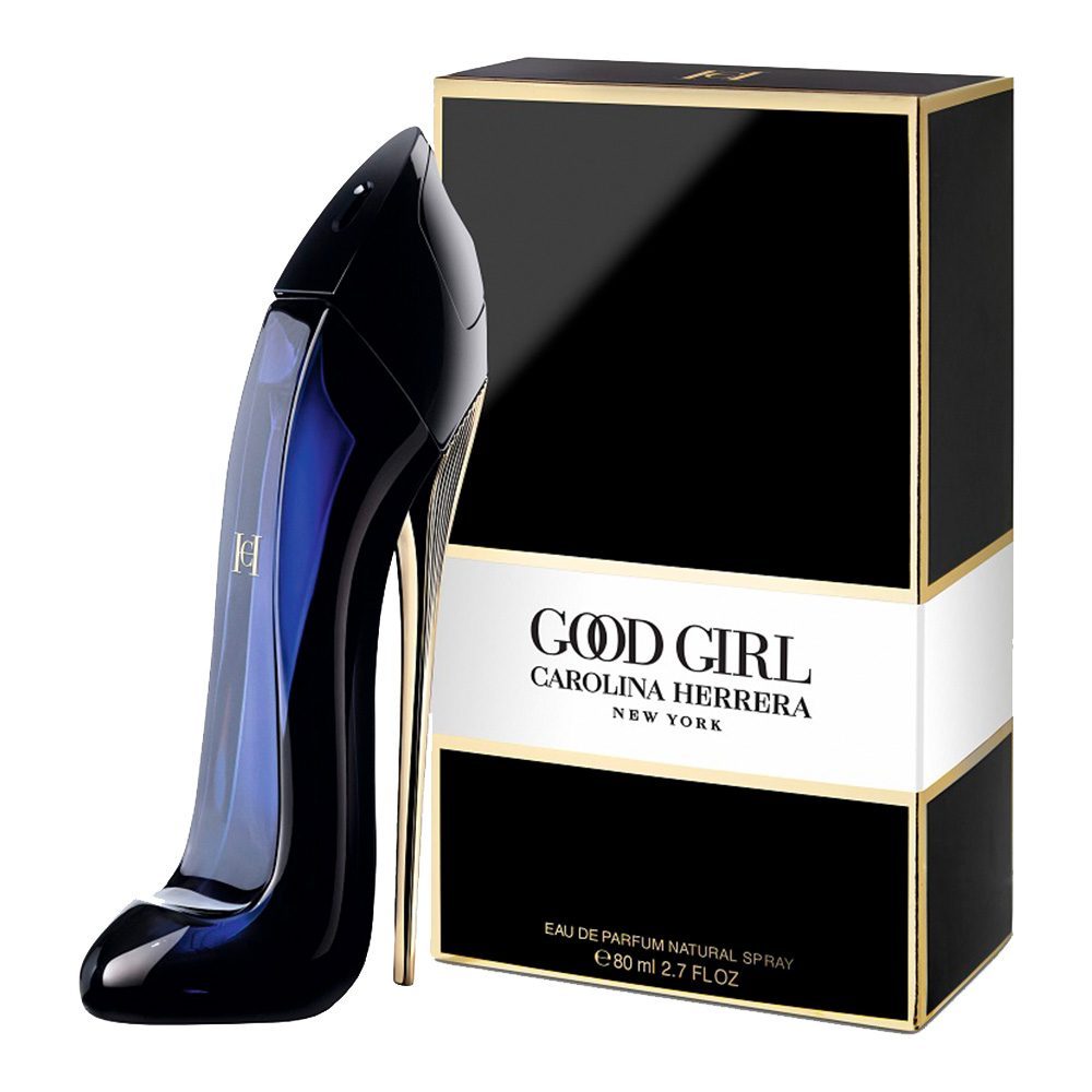 Carolina Herrera Good Girl 30 ml