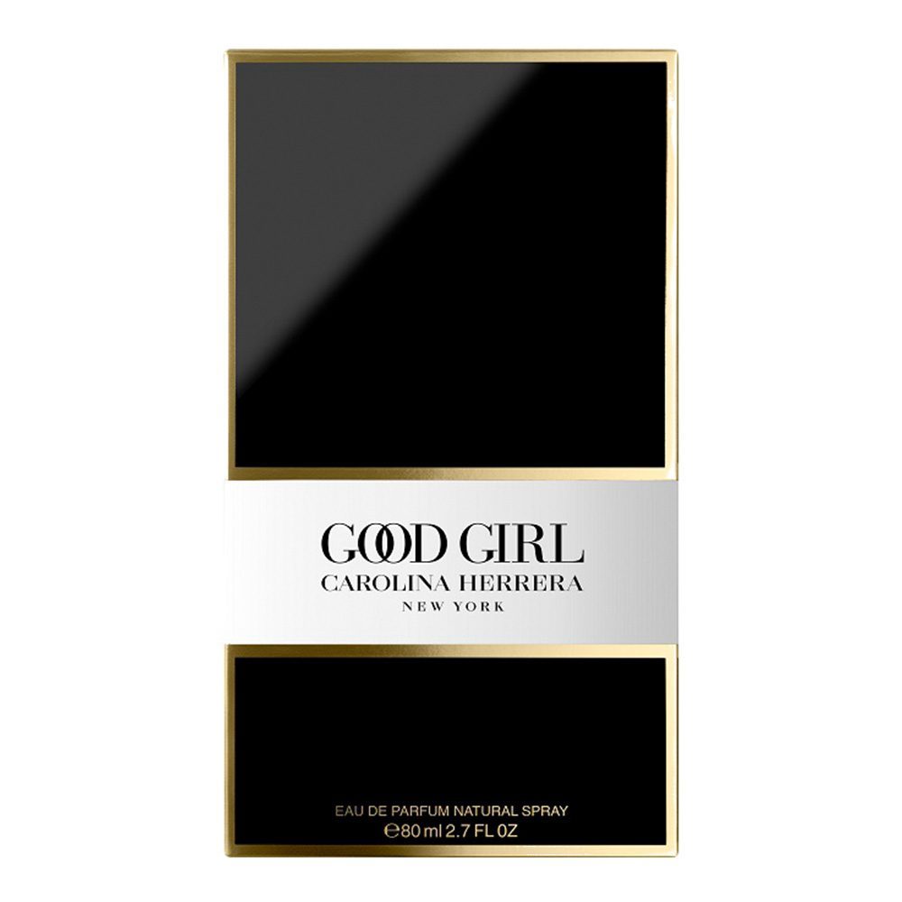Carolina Herrera Good Girl 30 ml