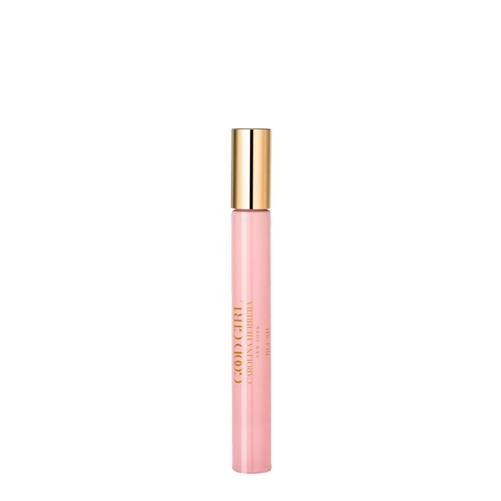 Carolina Herrera Good Girl Blush 10 ml