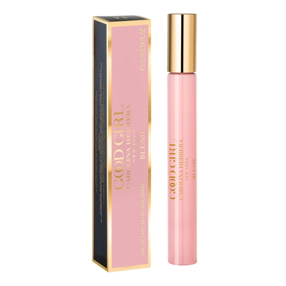 Carolina Herrera Good Girl Blush 10 ml