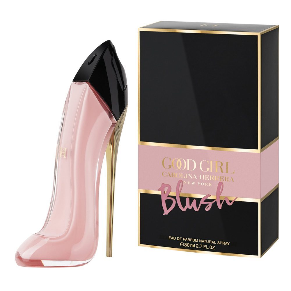 Carolina Herrera Good Girl Blush 30 ml
