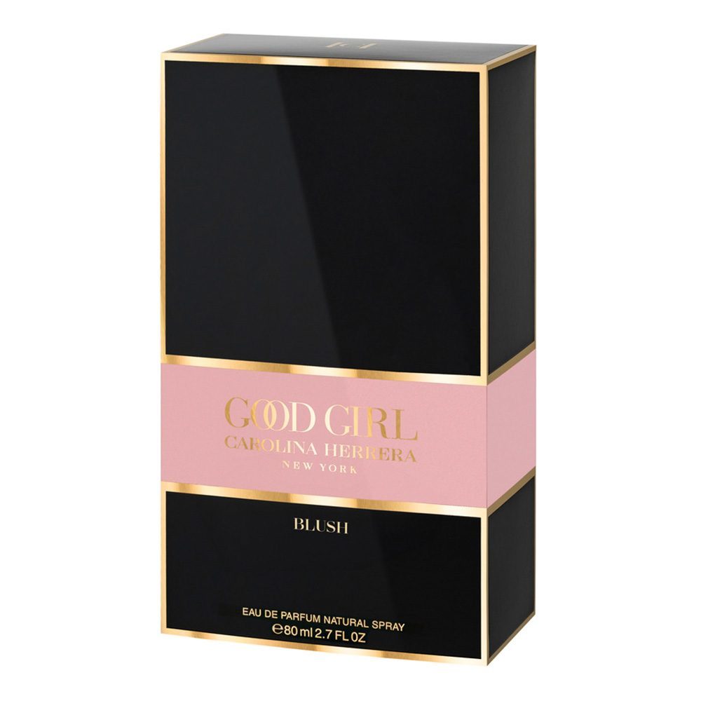 Carolina Herrera Good Girl Blush 30 ml