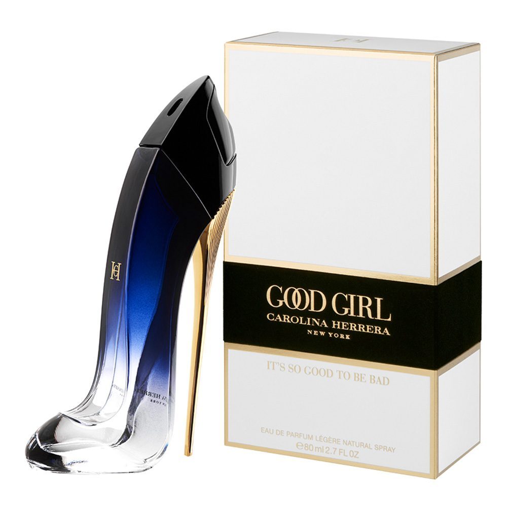 Carolina Herrera Good Girl Légère 30 ml