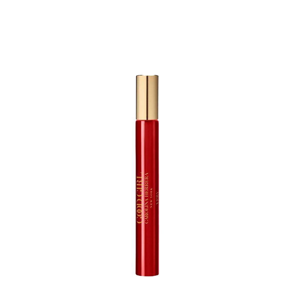Carolina Herrera Very Good Girl 10 ml
