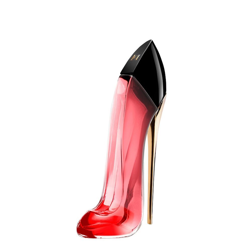 Carolina Herrera Very Good Girl 30 ml