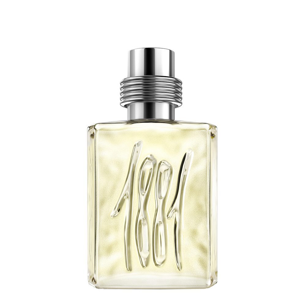Cerruti 1881 Pour Homme 25 ml