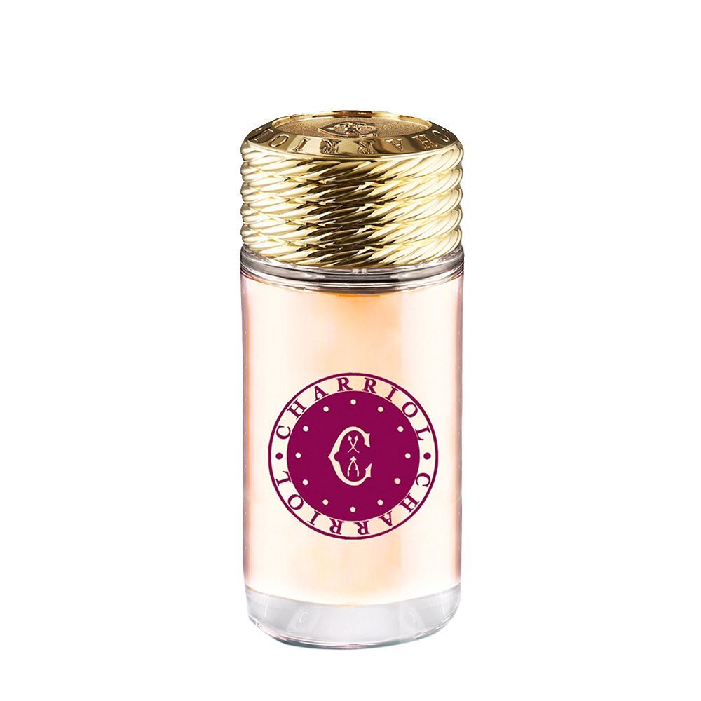 Charriol Feminin 30 ml