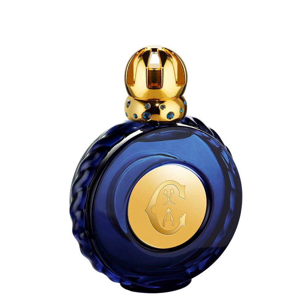 Charriol Imperial Saphir 100 ml