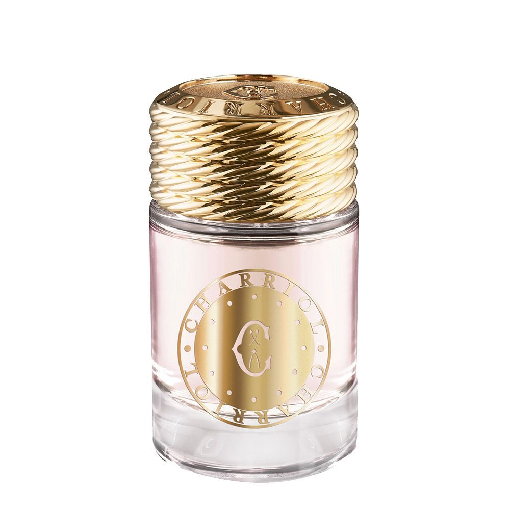 Charriol Infinite Celtic 30 ml