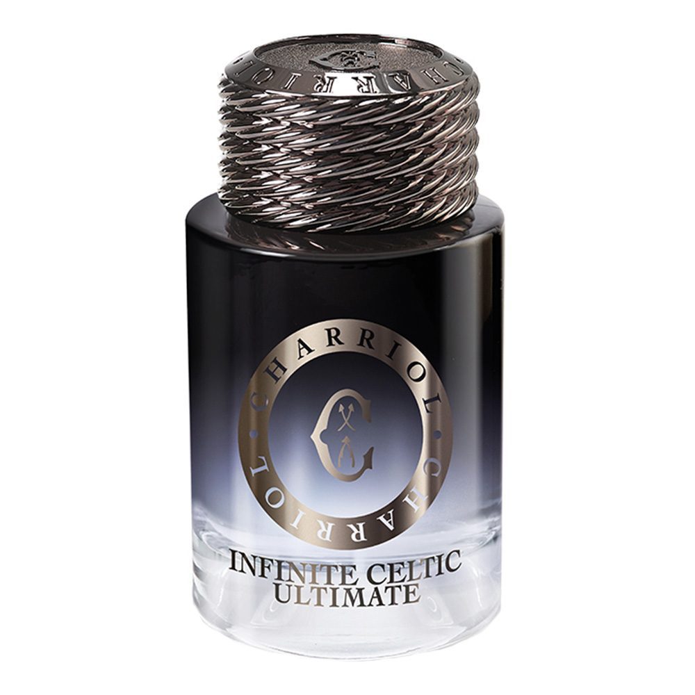 Charriol Infinite Celtic Ultimate 100 ml