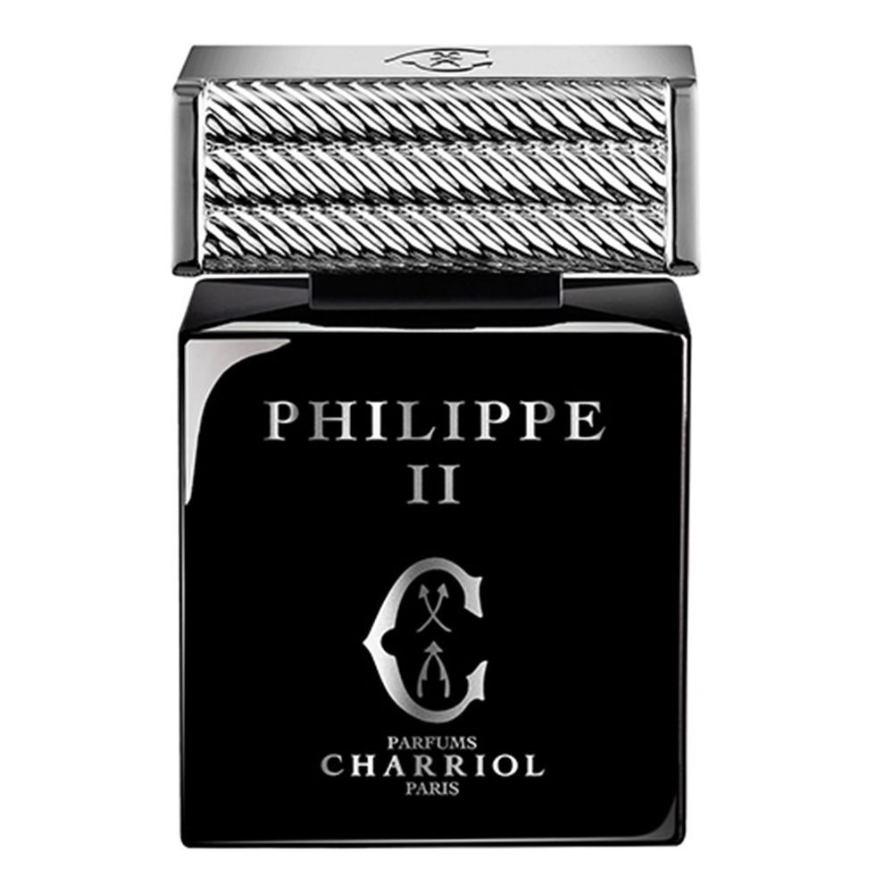 Charriol Philippe II 100 ml