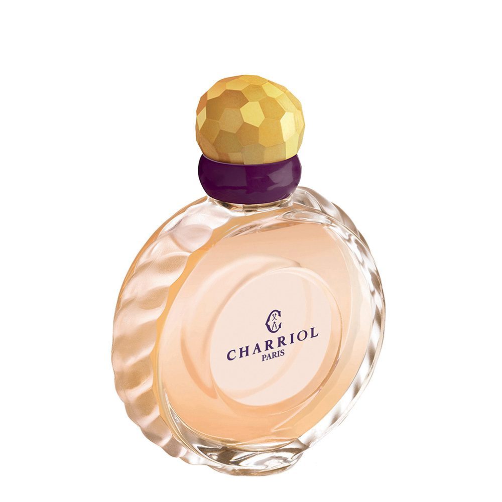 Charriol Pour Femme 30 ml