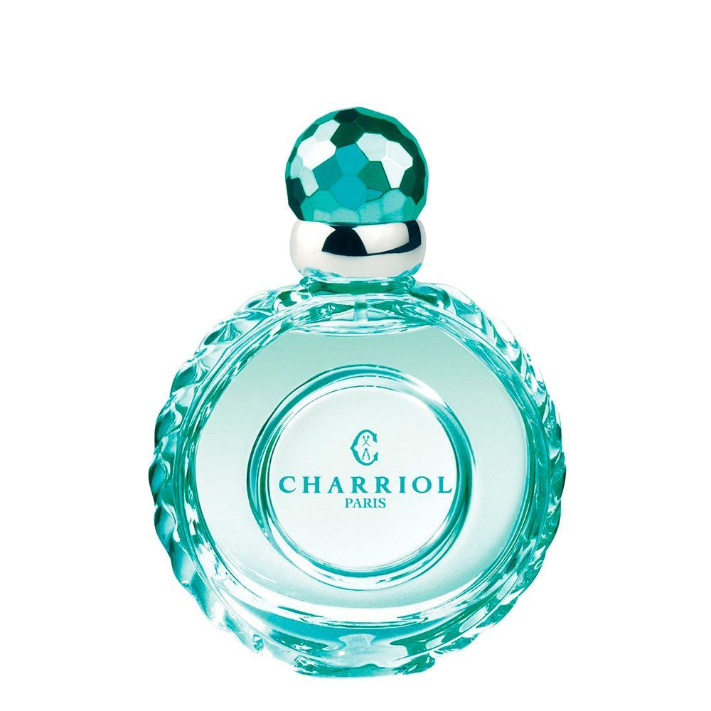 Charriol Tourmaline 30 ml