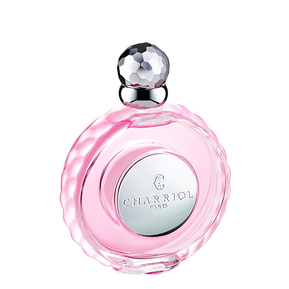 Charriol Young For Ever 30 ml