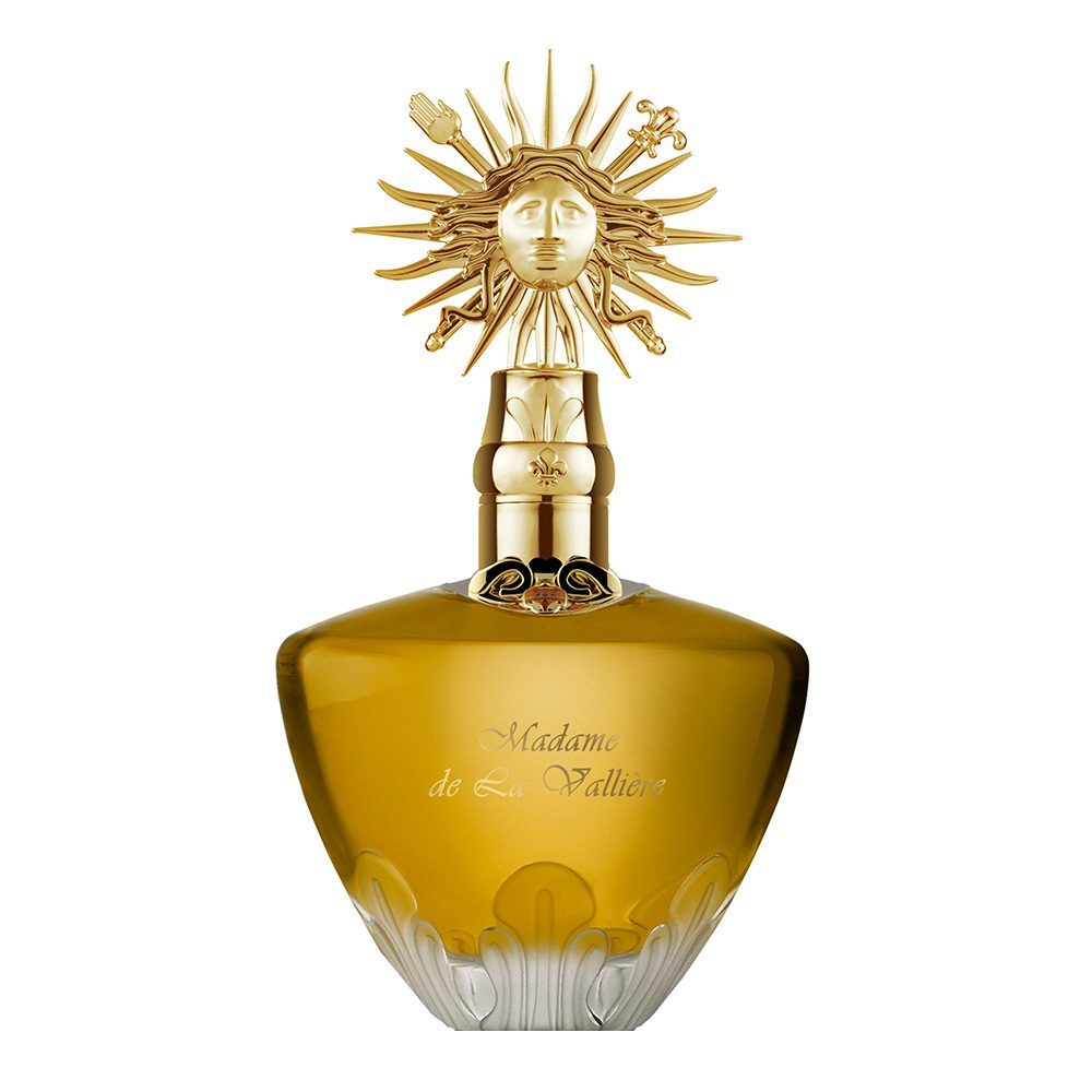 Chateau De Versailles Madame De La Valliere 100 ml