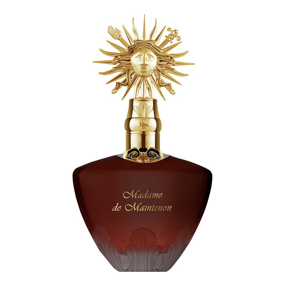 Chateau De Versailles Madame De Maintenon 100 ml