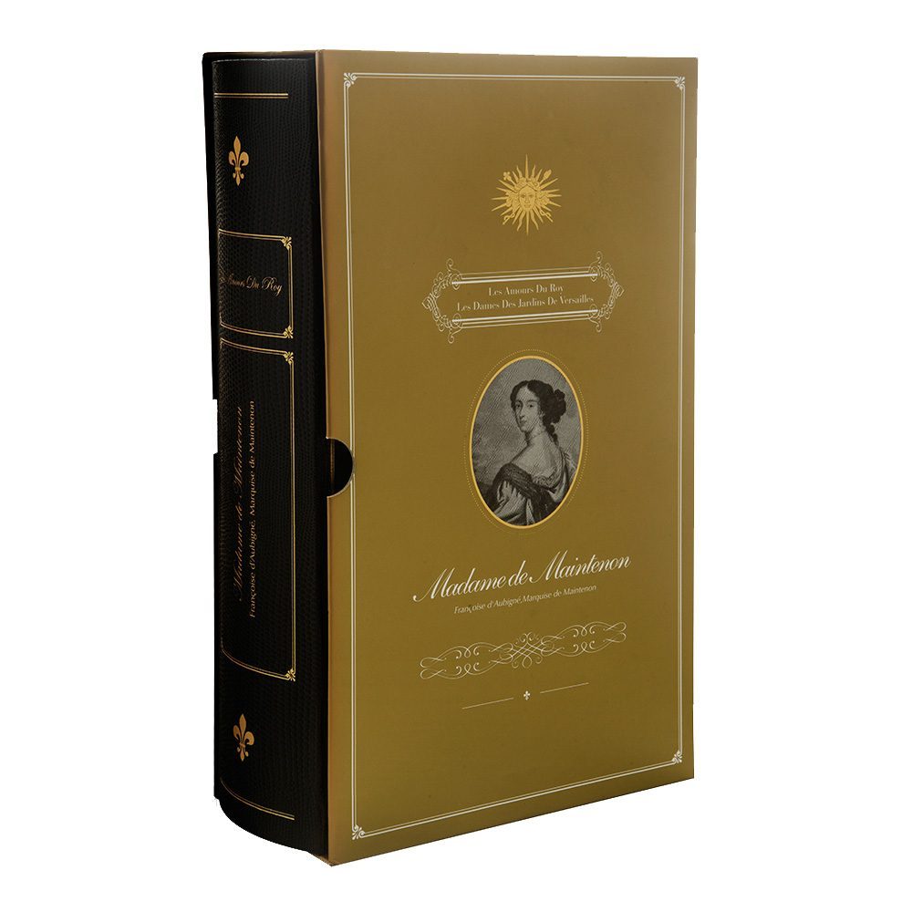 Chateau De Versailles Madame De Maintenon 100 ml
