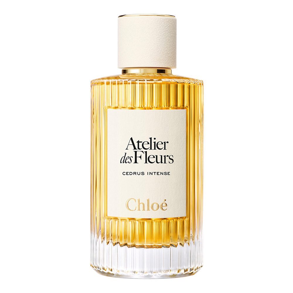 Chloe Atelier Des Fleurs Cedrus Intense 50 ml