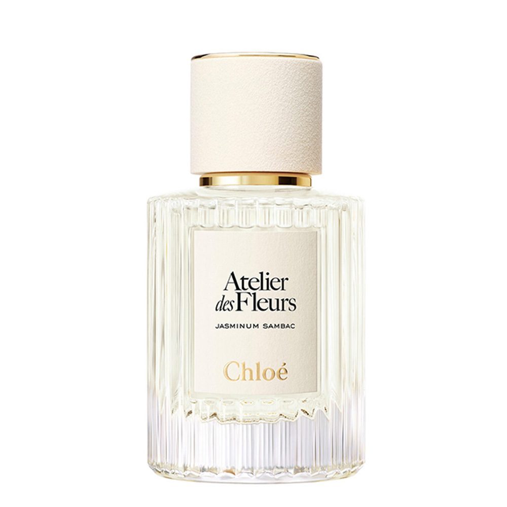 Chloe Atelier Des Fleurs Jasminum Sambac 50 ml