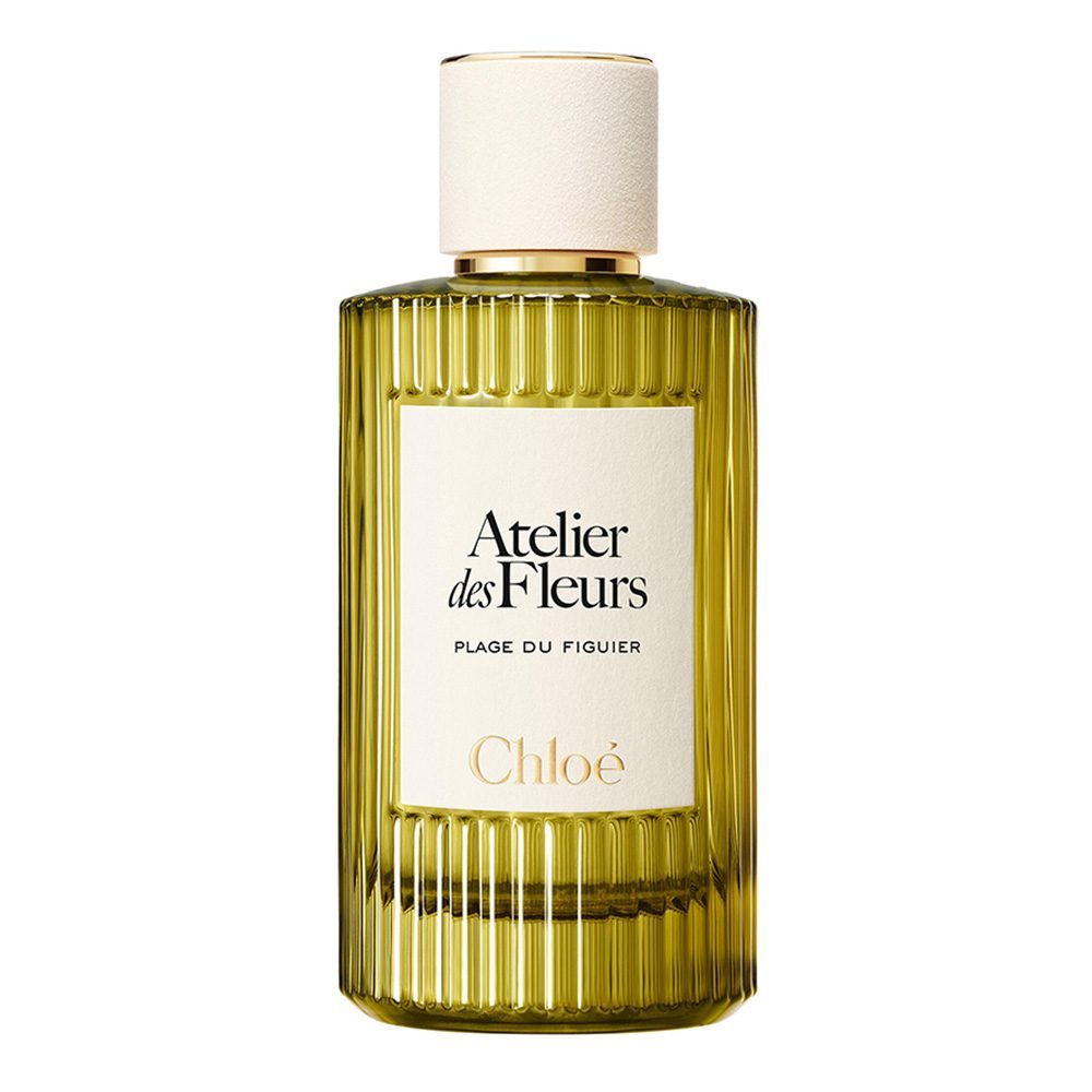 Chloe Atelier Des Fleurs Plage Du Figuier 50 ml