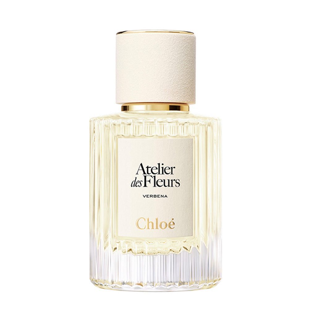 Chloe Atelier Des Fleurs Verbena 50 ml