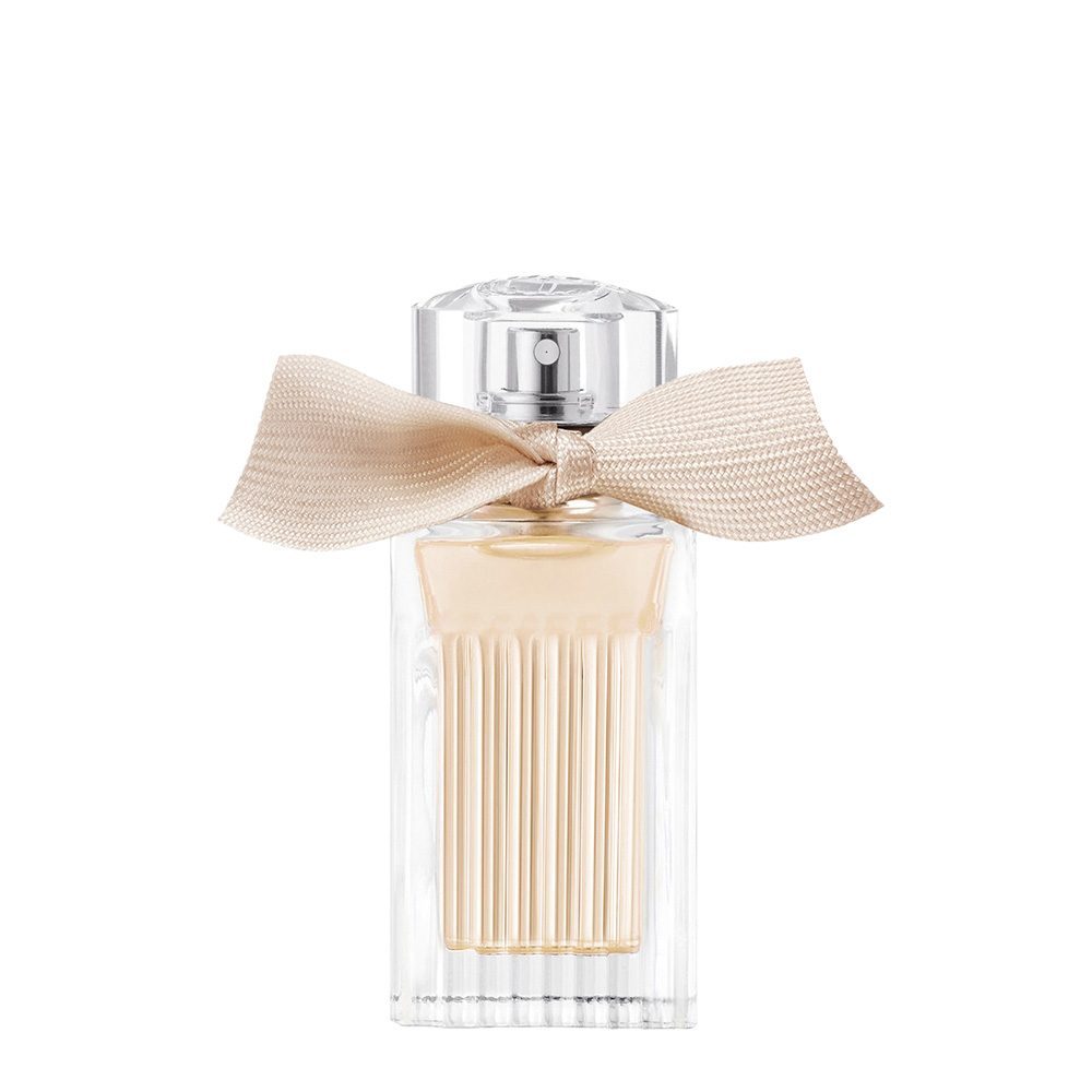 Chloe Chloe 20 ml