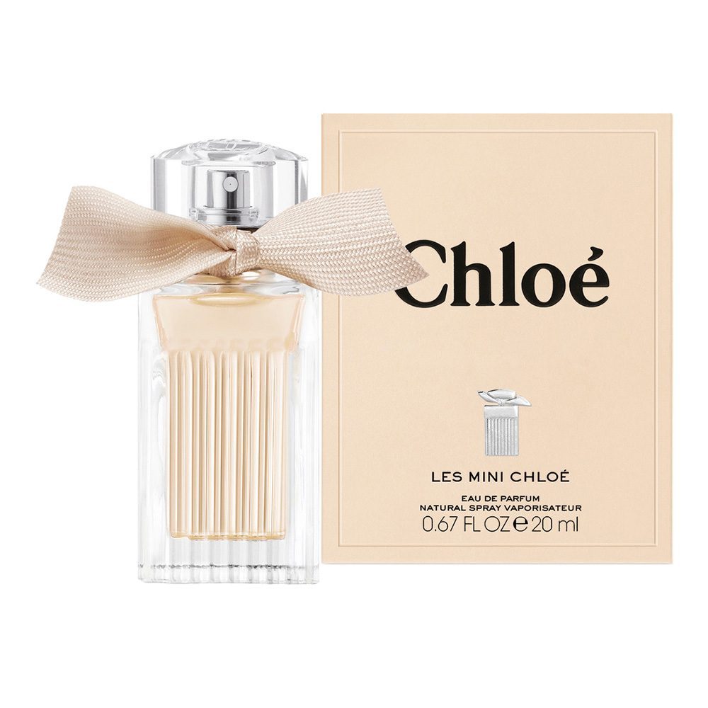 Chloe Chloe 20 ml