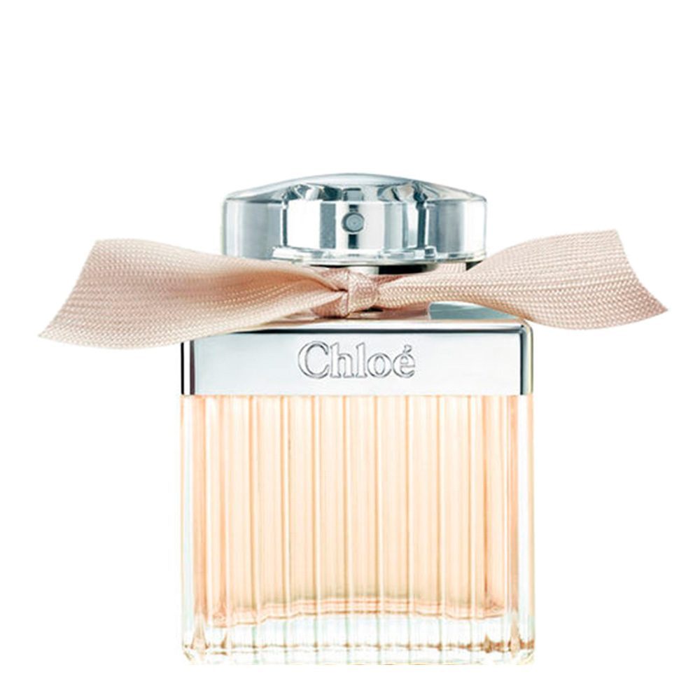 Chloe Chloe 30 ml