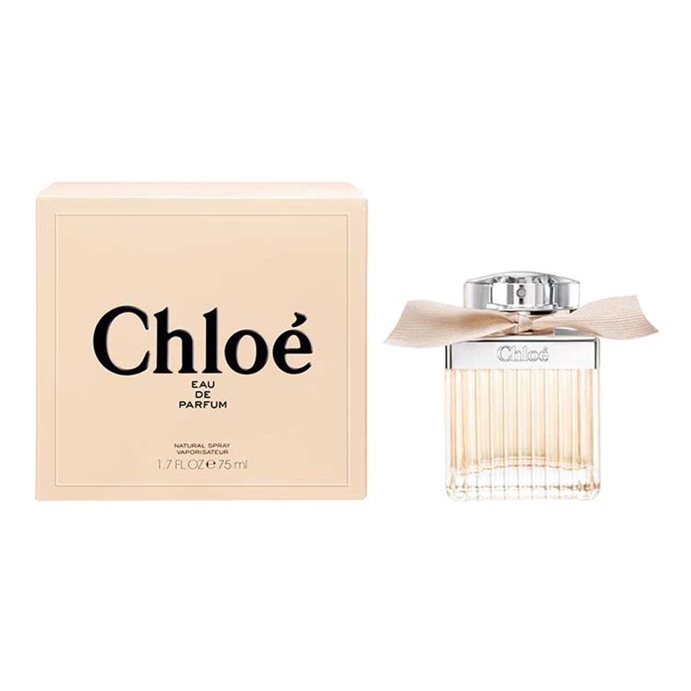 Chloe Chloe 30 ml