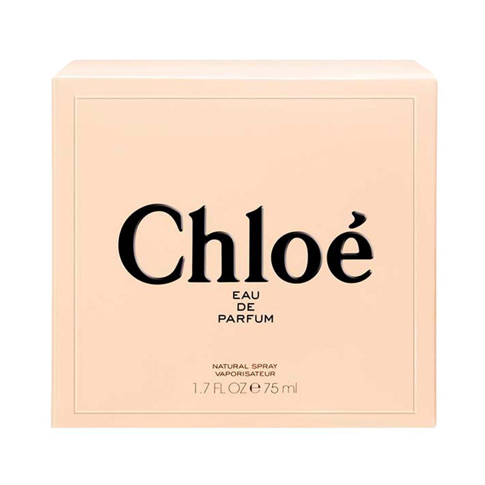 Chloe Chloe 30 ml