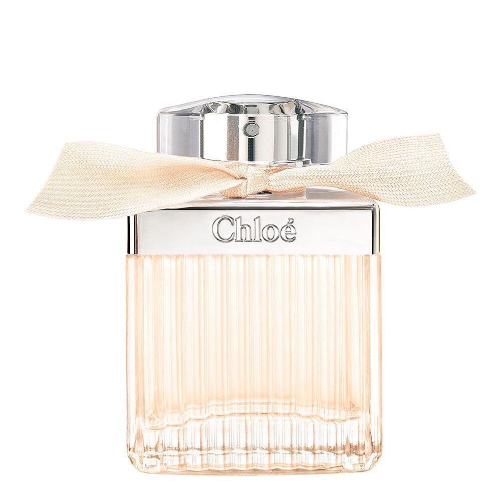 Chloe Fleur De Parfum 30 ml