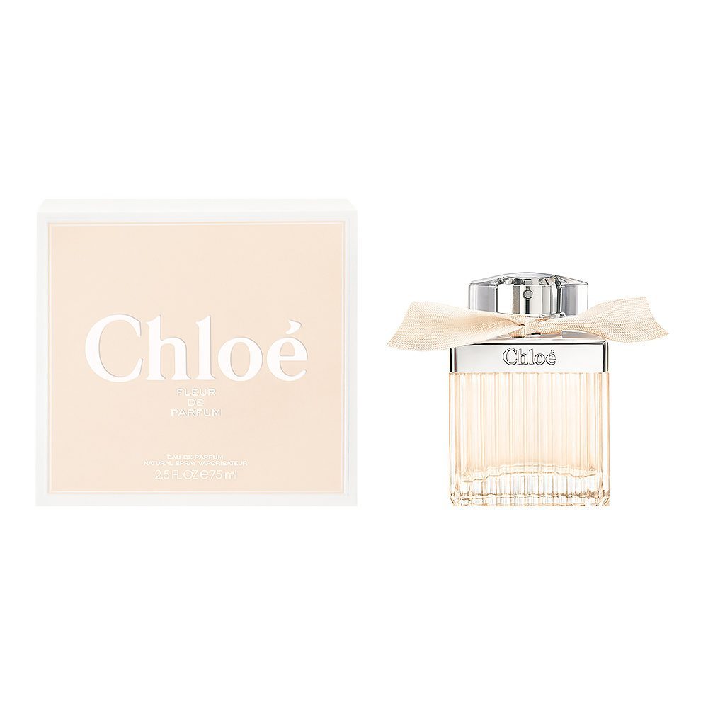 Chloe Fleur De Parfum 30 ml