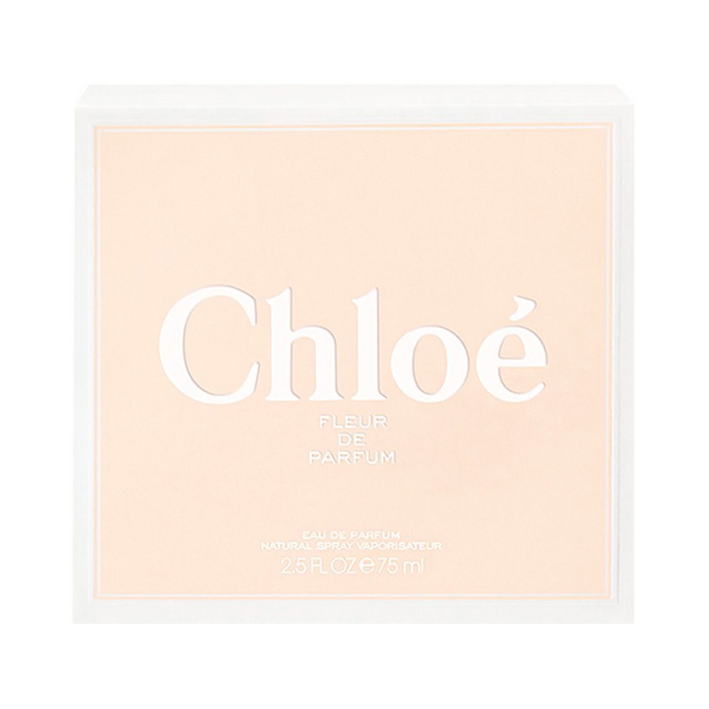 Chloe Fleur De Parfum 30 ml