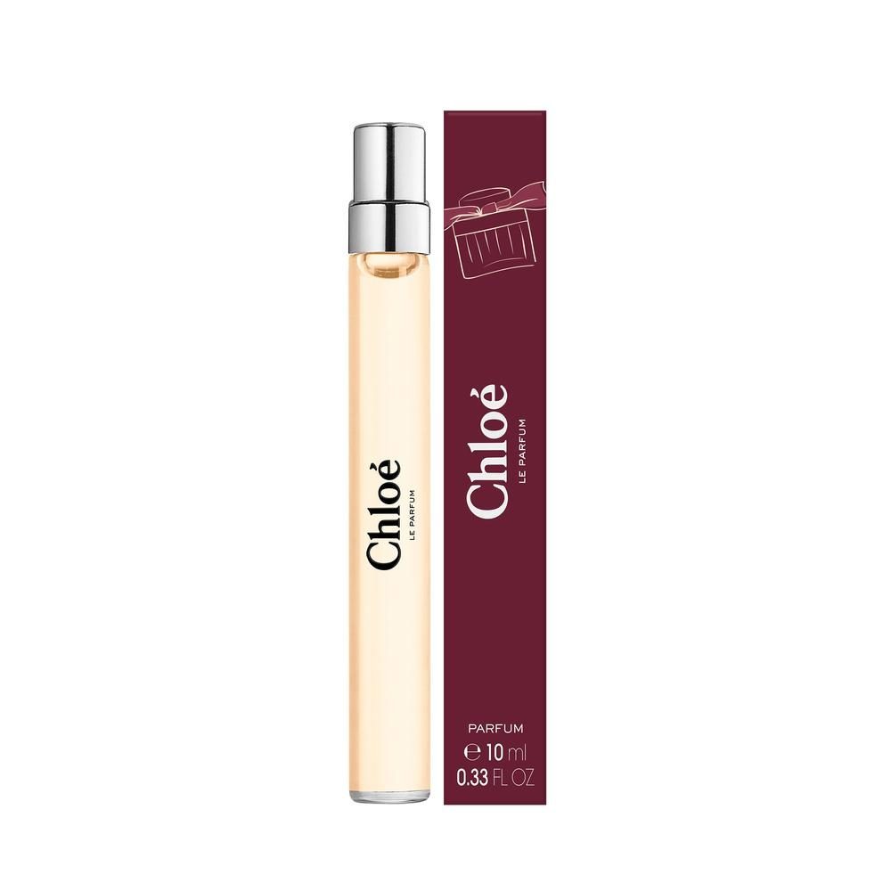 Chloe Le Parfum 10 ml