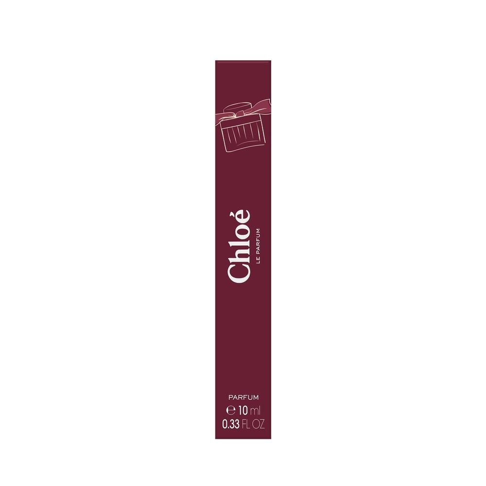 Chloe Le Parfum 10 ml